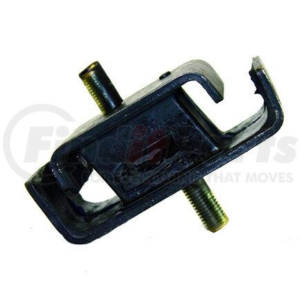 DEA A2740 MOUNT