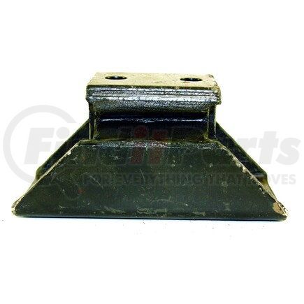 DEA A2742 MOUNT