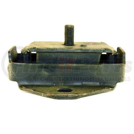 DEA A2743 MOUNT