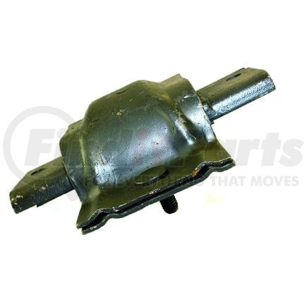 DEA A2764 MOUNT