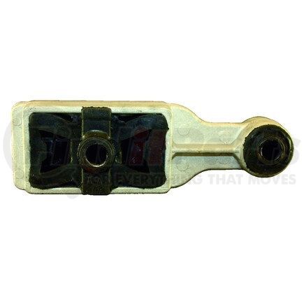 DEA A2782 MOUNT