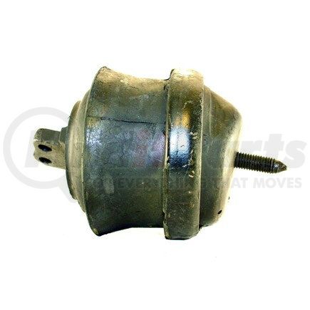DEA A2790HY MOUNT