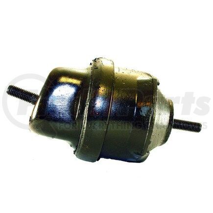 DEA A2788HY MOUNT