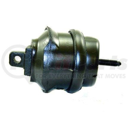 DEA A2792HY MOUNT