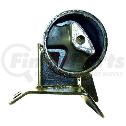 DEA A2793 MOUNT