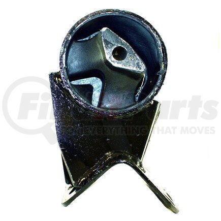 DEA A2794 MOUNT