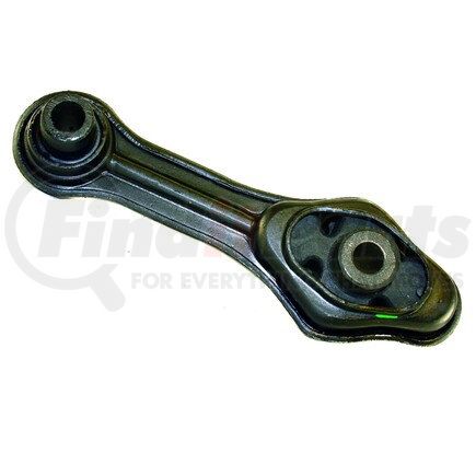 DEA A2798 MOUNT