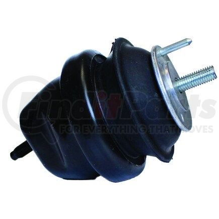 DEA A2813HY MOUNT