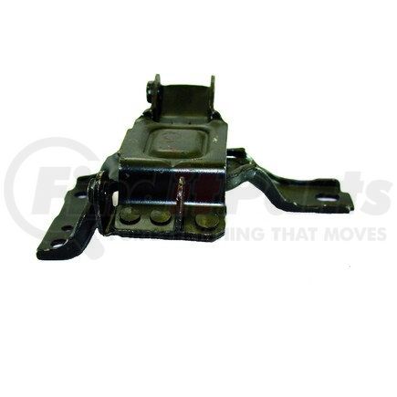 DEA A2807 MOUNT