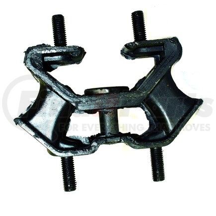 DEA A2818 MOUNT