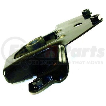 DEA A2820 MOUNT