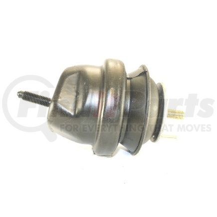 DEA A2813 Engine Mount, Rear, RH, for 88-95 Ford Taurus/Mercury Sable/88-94, 01-02 Lincoln Continental