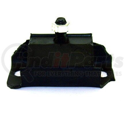 DEA A2816 MOUNT