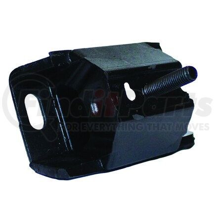 DEA A2817 MOUNT