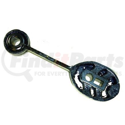 DEA A2825 MOUNT