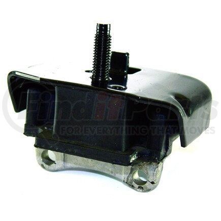 DEA A2826 MOUNT