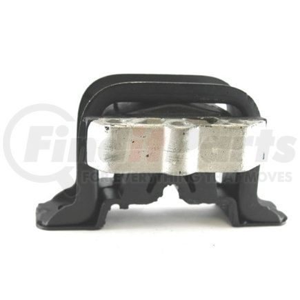 DEA A2827 MOUNT