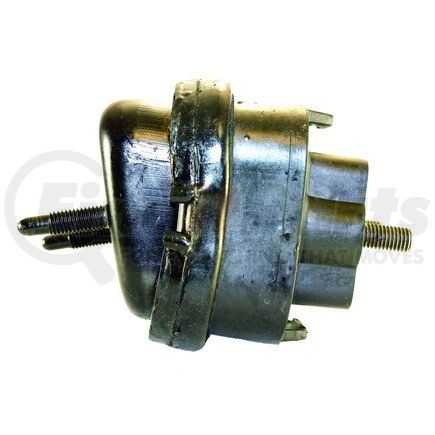 DEA A2837HY MOUNT