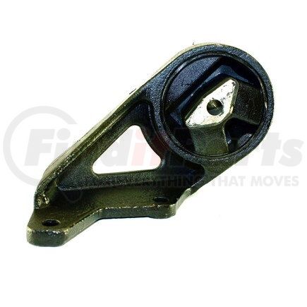DEA A2829 MOUNT