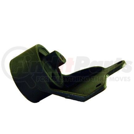 DEA A2830 MOUNT