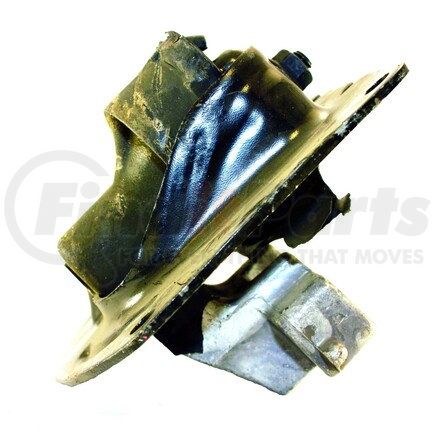 DEA A2842HY MOUNT