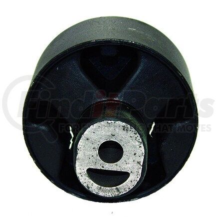DEA A2844 MOUNT