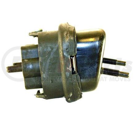 DEA A2838 MOUNT