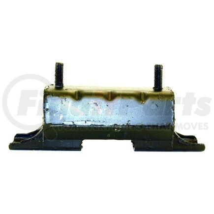 DEA A2839 MOUNT