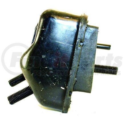 DEA A2850 MOUNT
