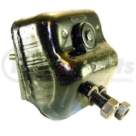DEA A2851 MOUNT
