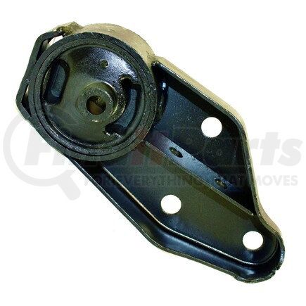 DEA A2854 MOUNT