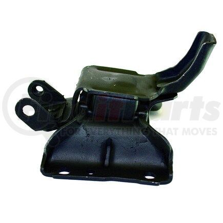 DEA A2860 MOUNT