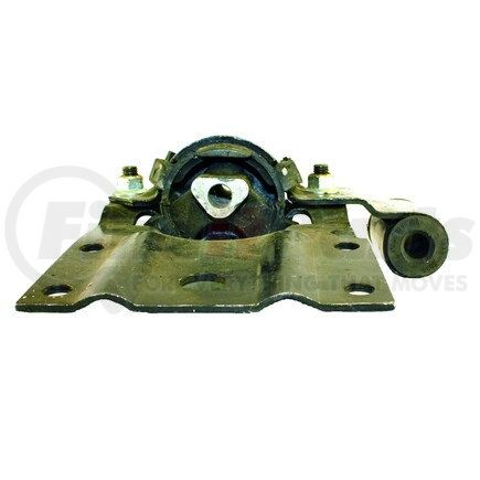 DEA A2863 MOUNT