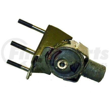 DEA A2856 MOUNT