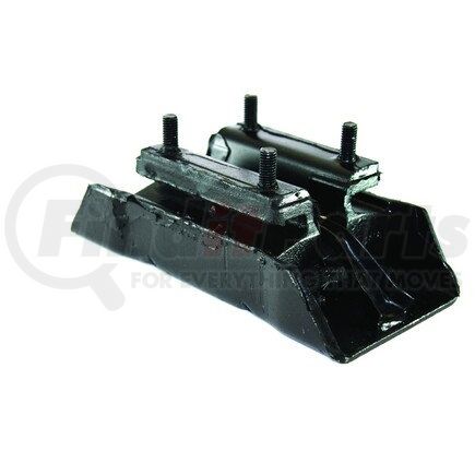 DEA A2858 MOUNT
