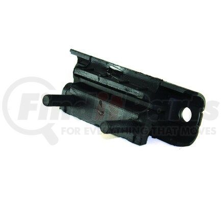 DEA A2868 MOUNT
