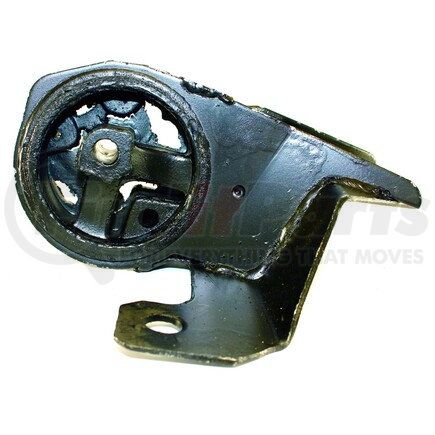 DEA A2867 MOUNT