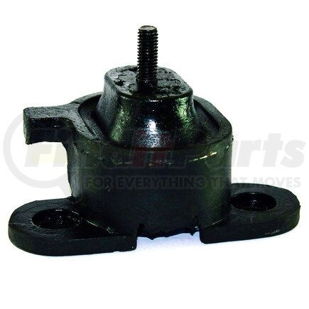 DEA A2879HY MOUNT
