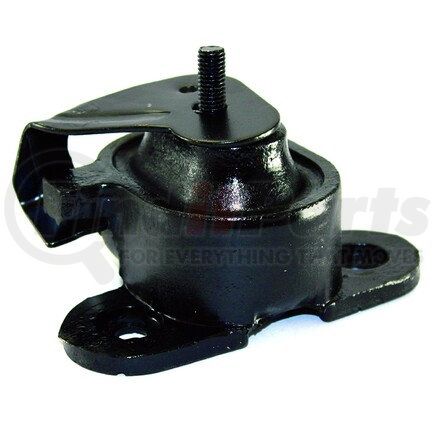 DEA A2880HY MOUNT