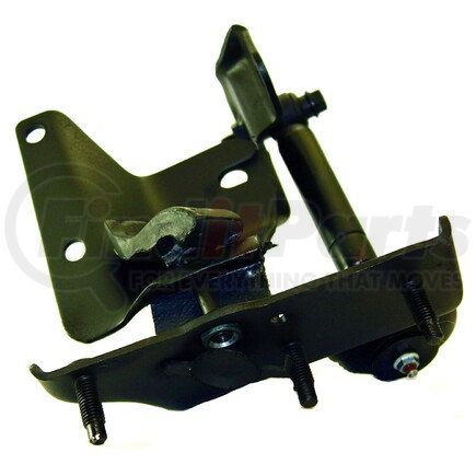 DEA A2881 MOUNT