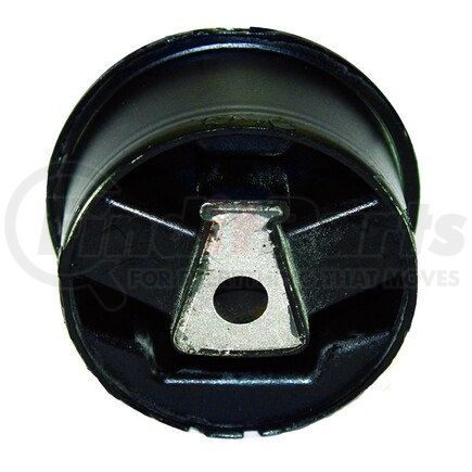 DEA A2875 MOUNT
