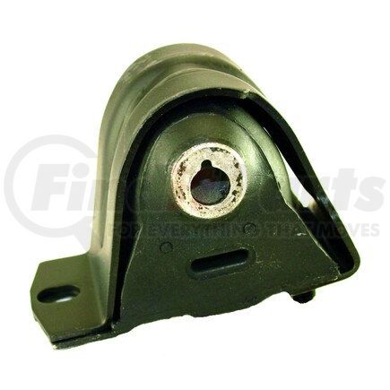 DEA A2883 MOUNT