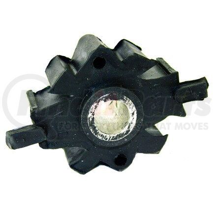 DEA A2885 MOUNT