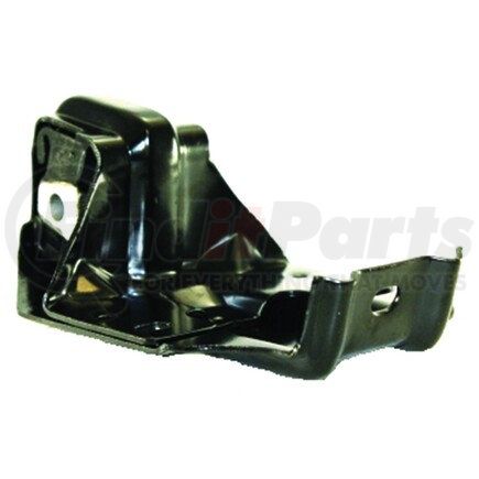 DEA A2901 MOUNT
