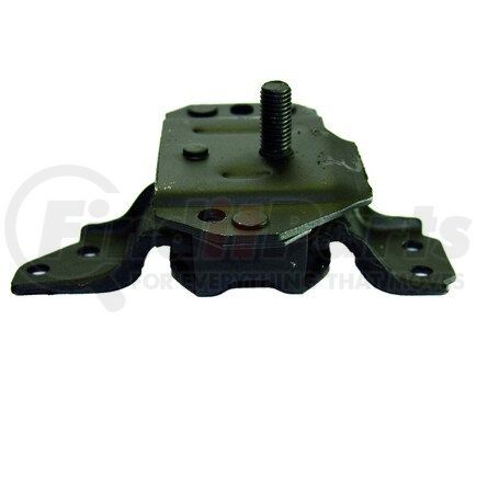 DEA A2904 MOUNT