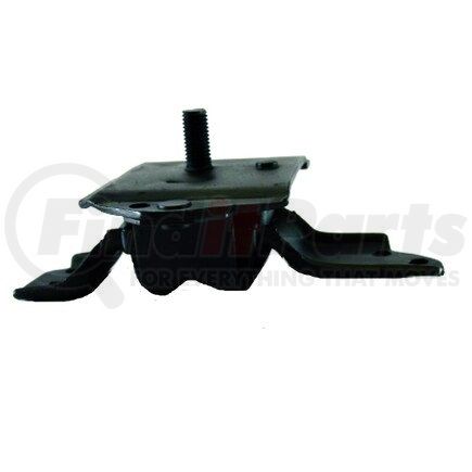 DEA A2905 MOUNT