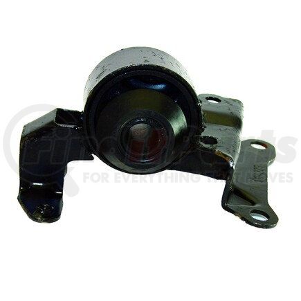 DEA A2911 MOUNT