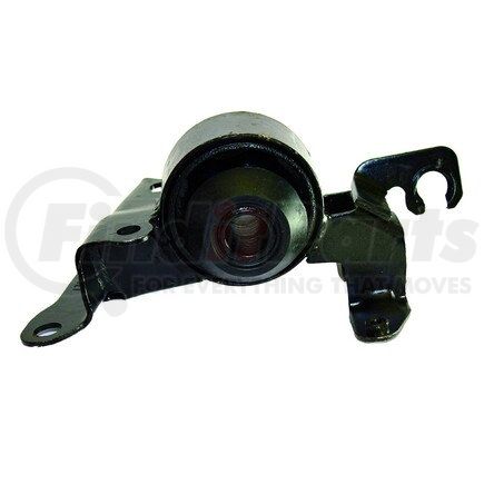 DEA A2912 MOUNT