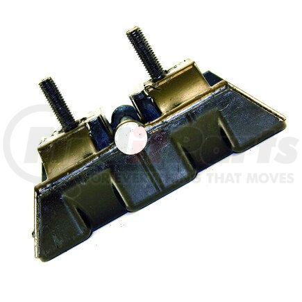 DEA A2908 MOUNT