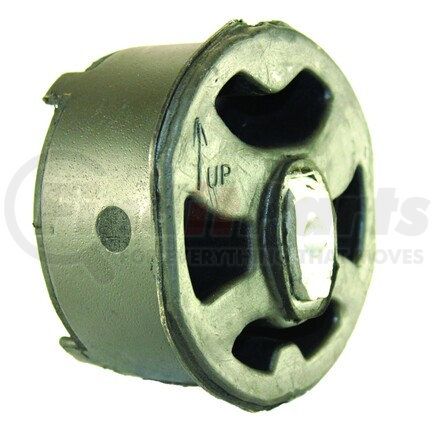 DEA A2923 MOUNT